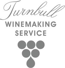 winemaking_logo